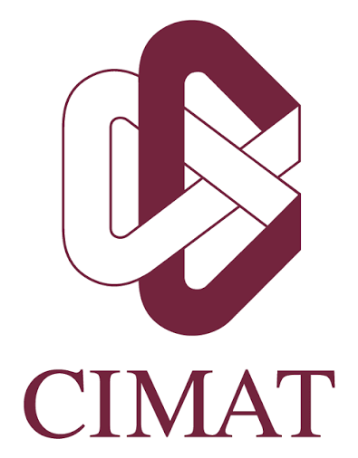 Centro de Investigación en Matemáticas, A.C.