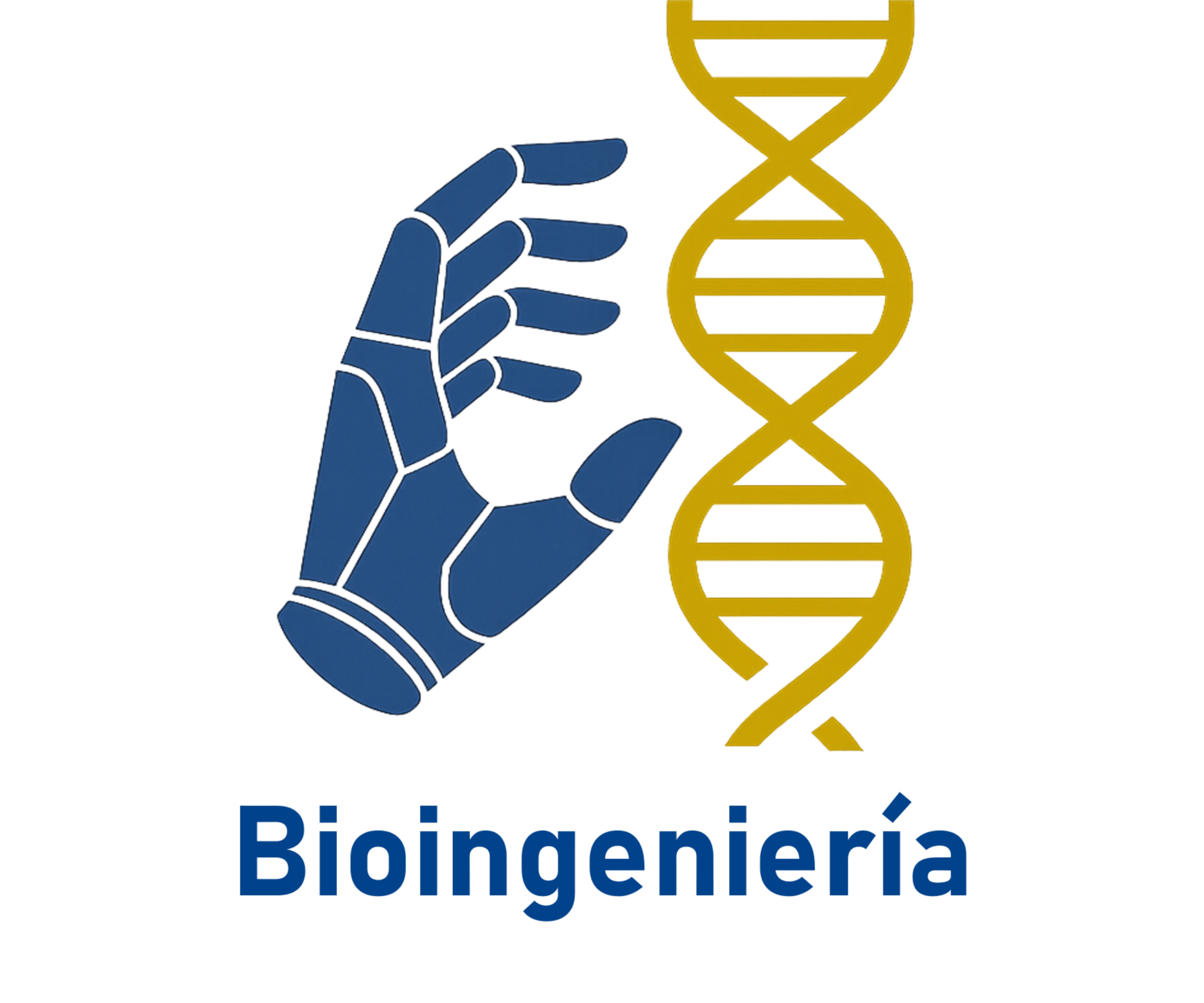Bioingeniería