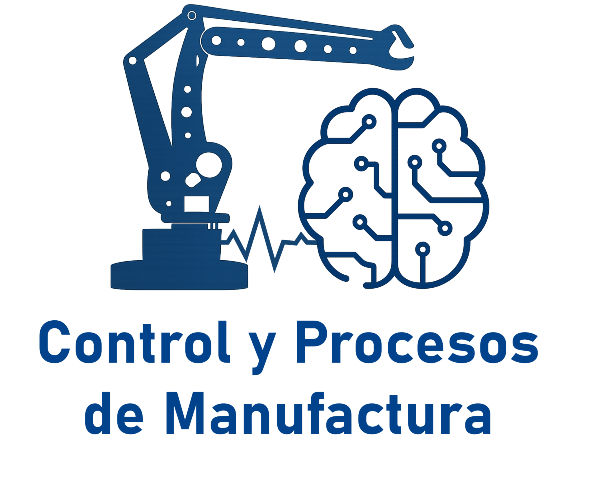 Intelligent Systems Engineering