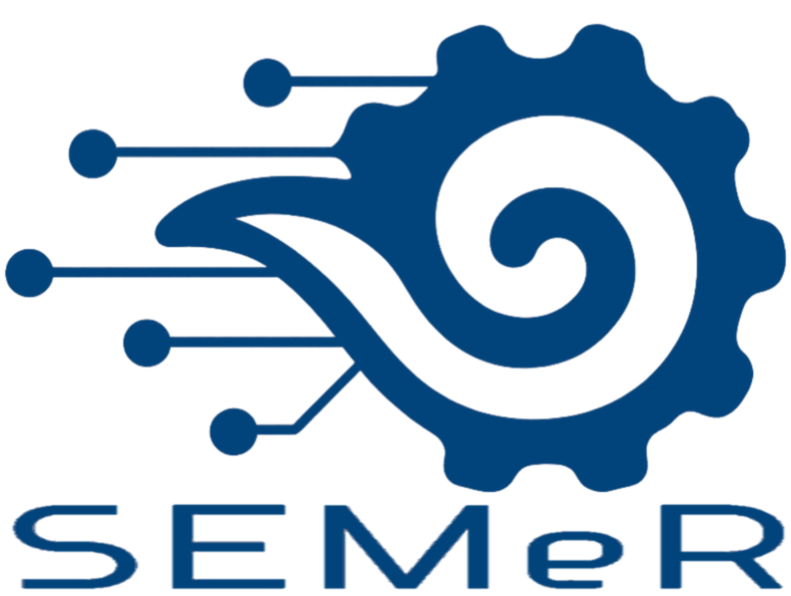 SEMER
