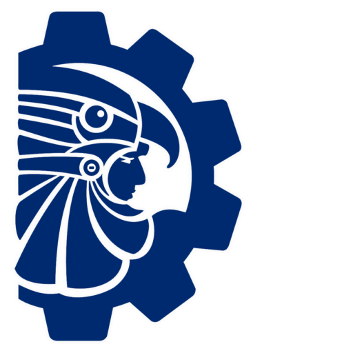 Tecnológico Nacional de México