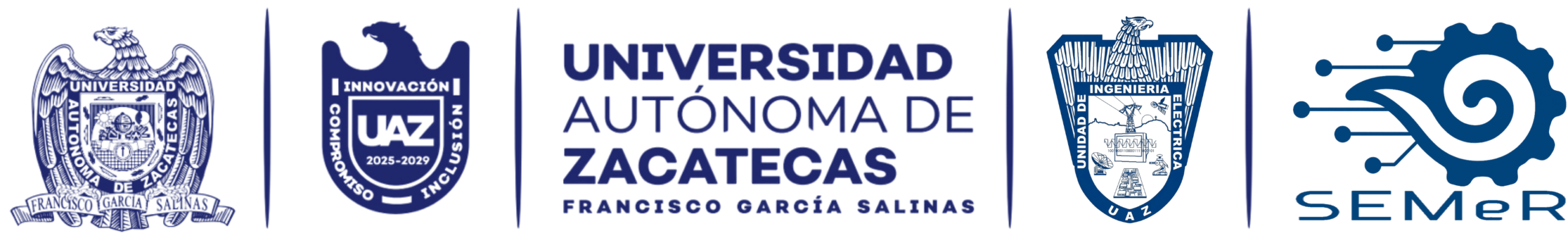 Seminario de Mecatrónica y Robótica